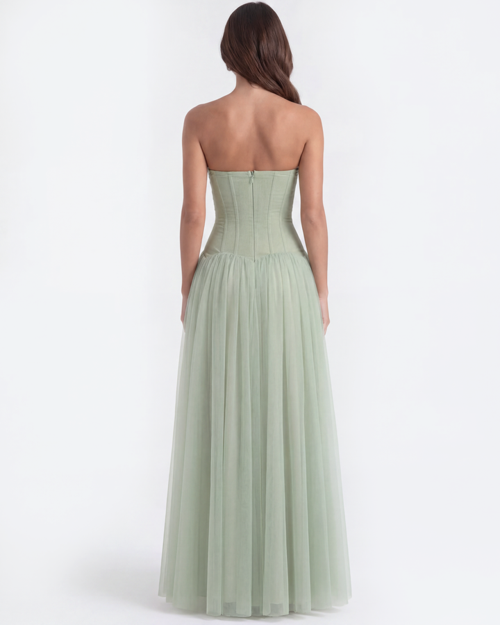 Kira | Women&