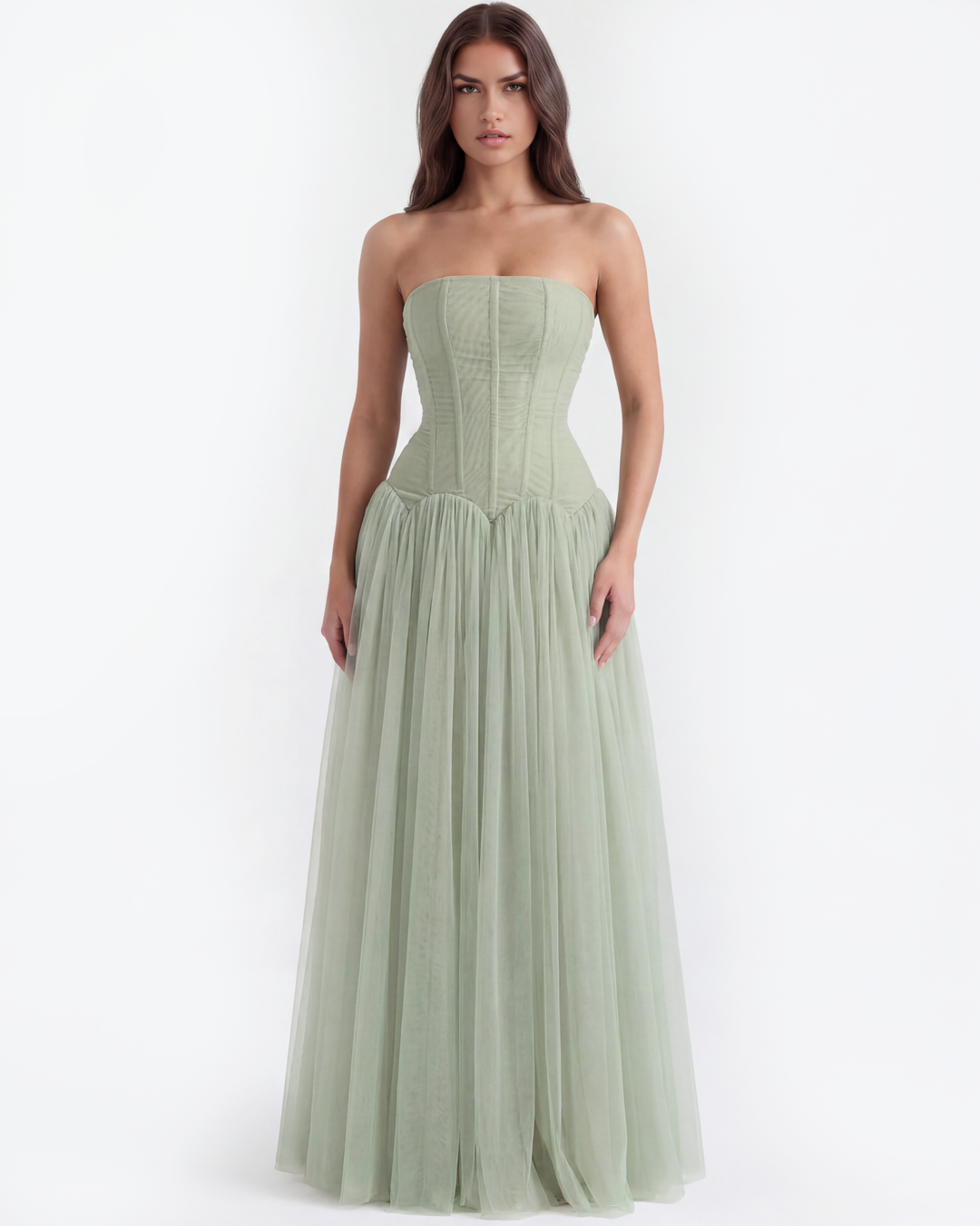 Kira | Women&