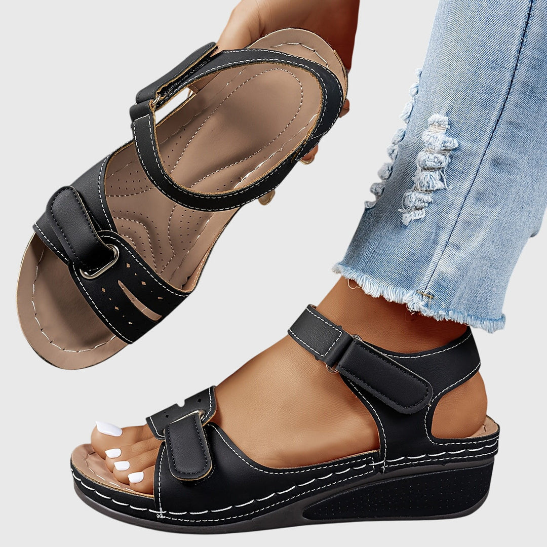 Kirsten | Women&