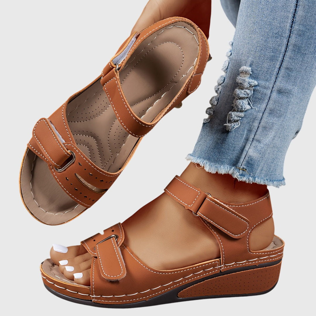 Kirsten | Women&