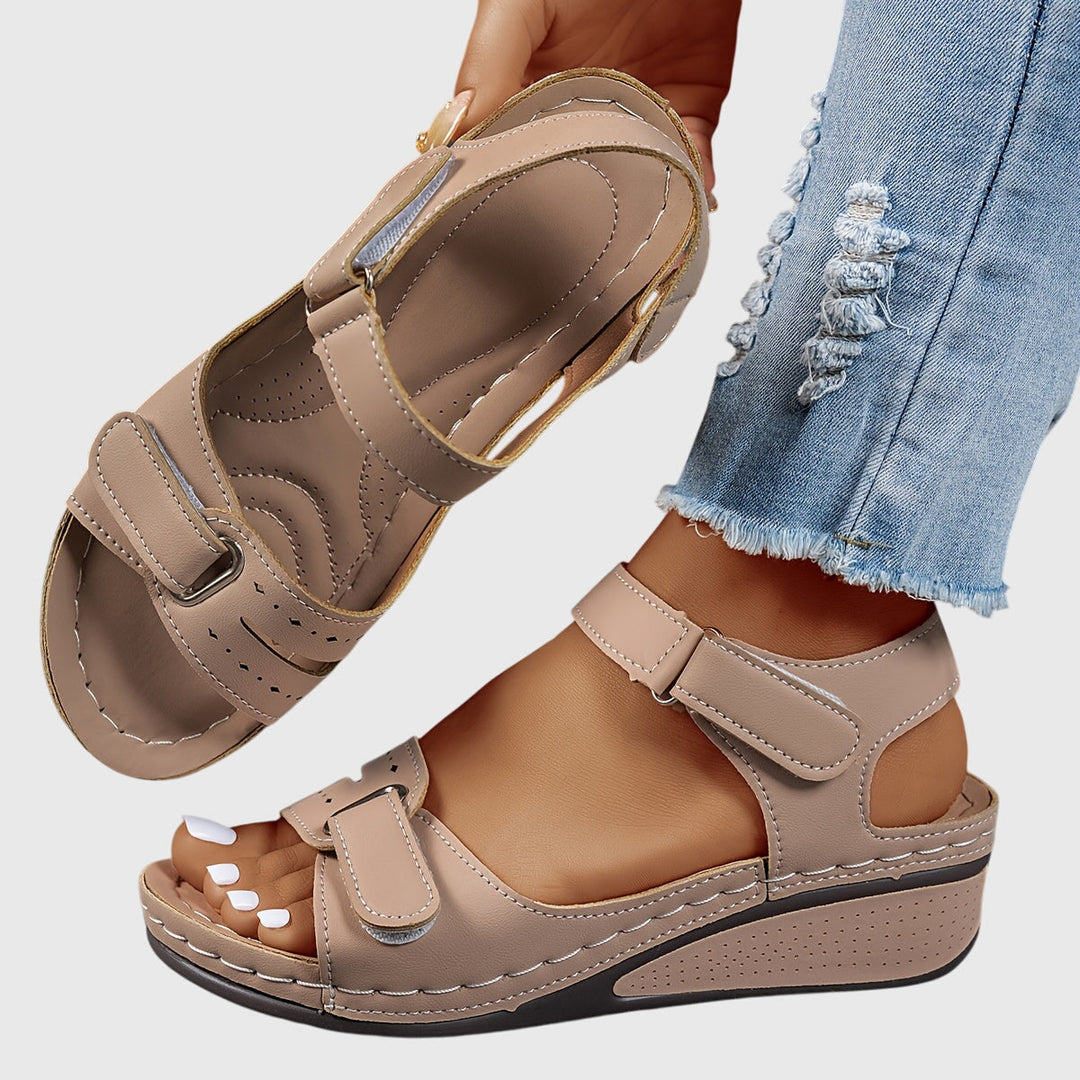 Kirsten | Women&