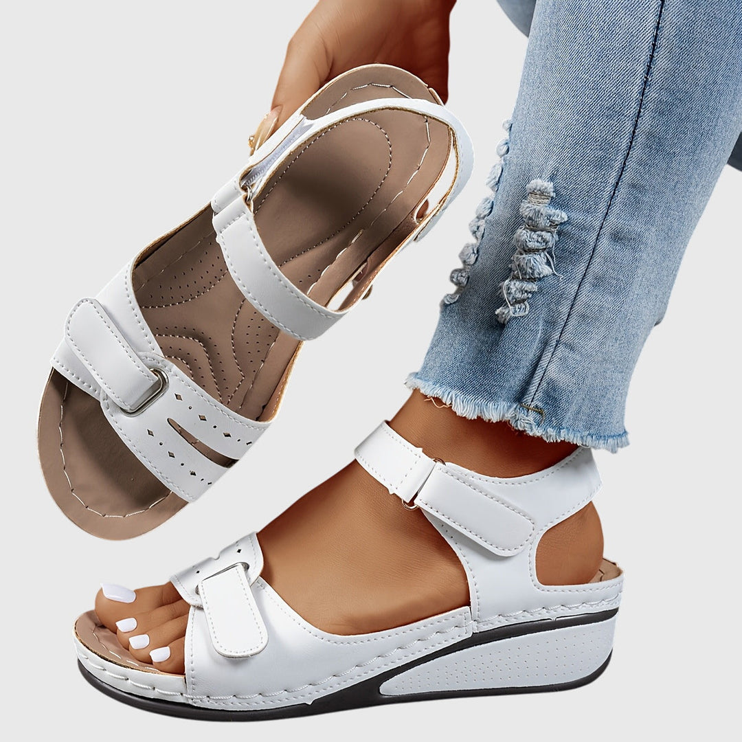 Kirsten | Women&