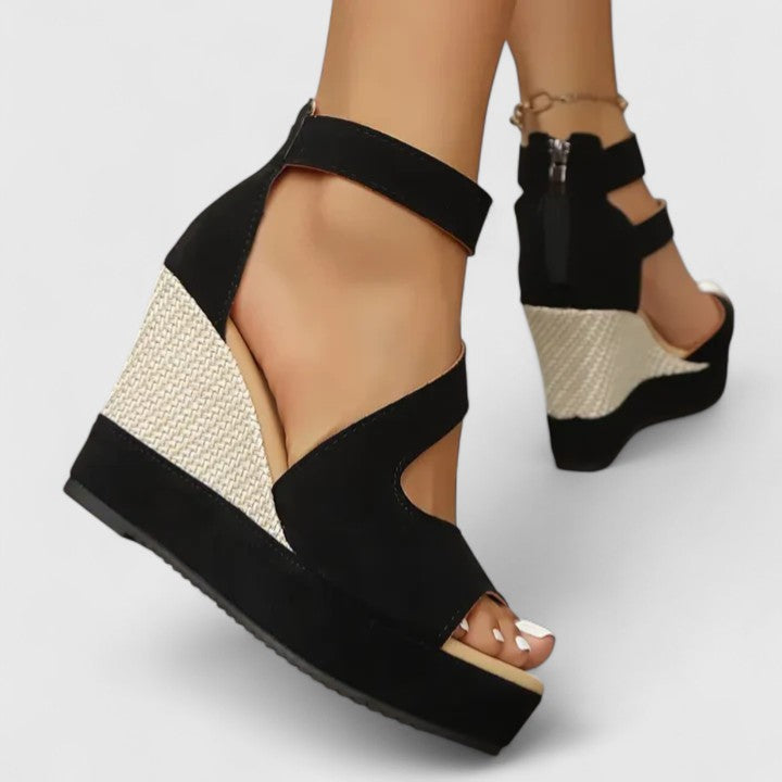 Krista | Women&