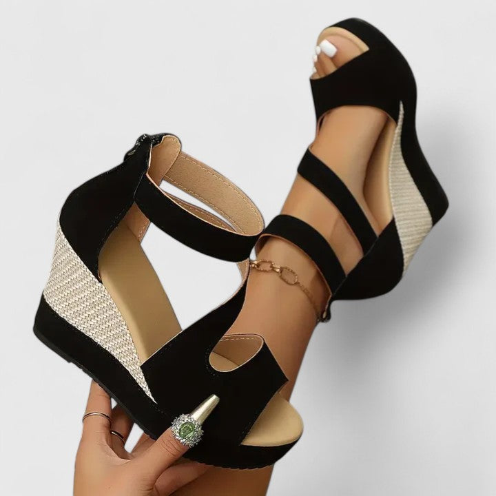 Krista | Women&