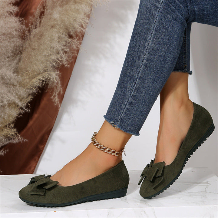 Kylie | Women&