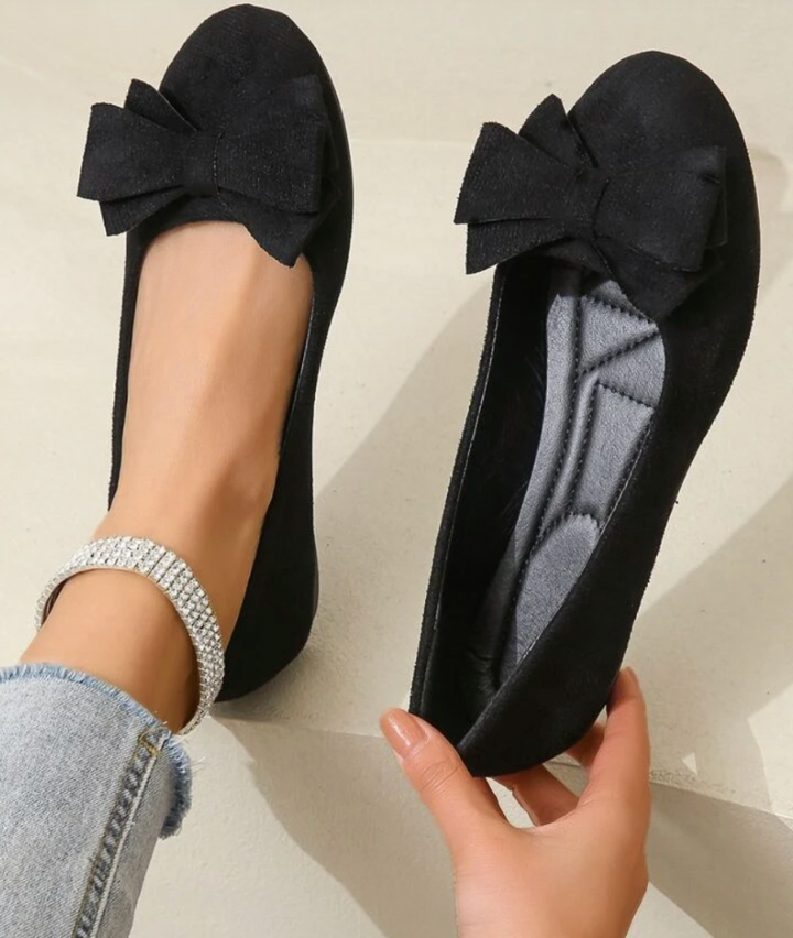 Kylie | Women&
