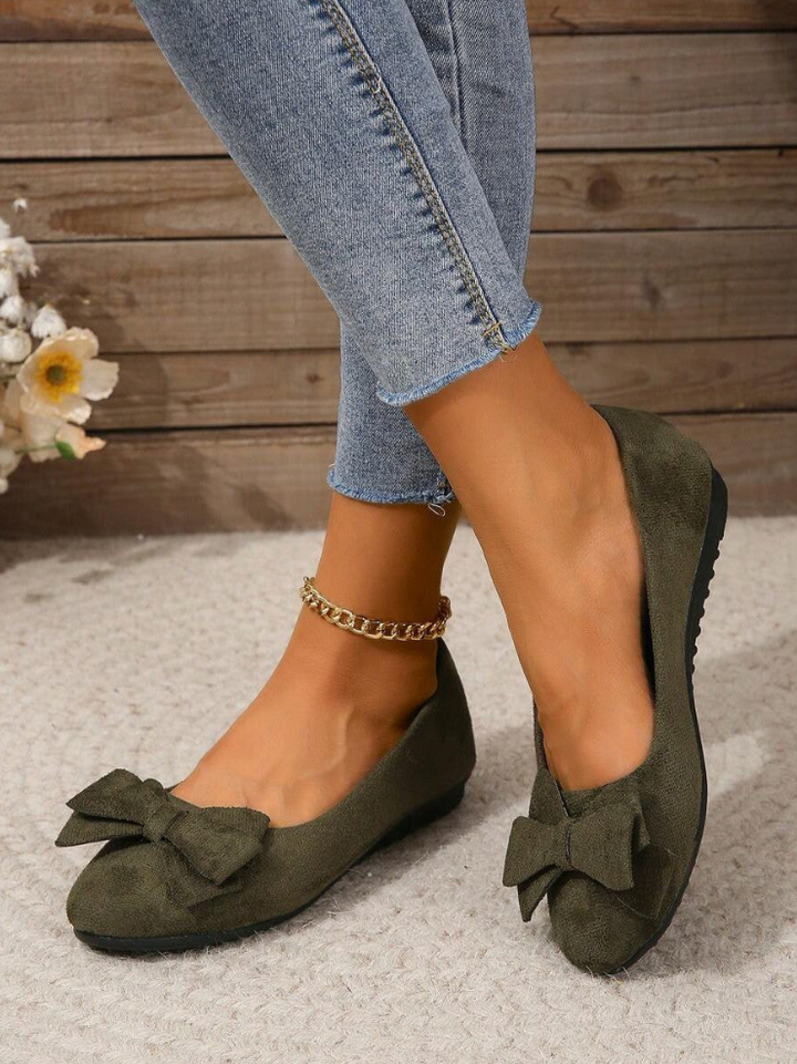 Kylie | Women&