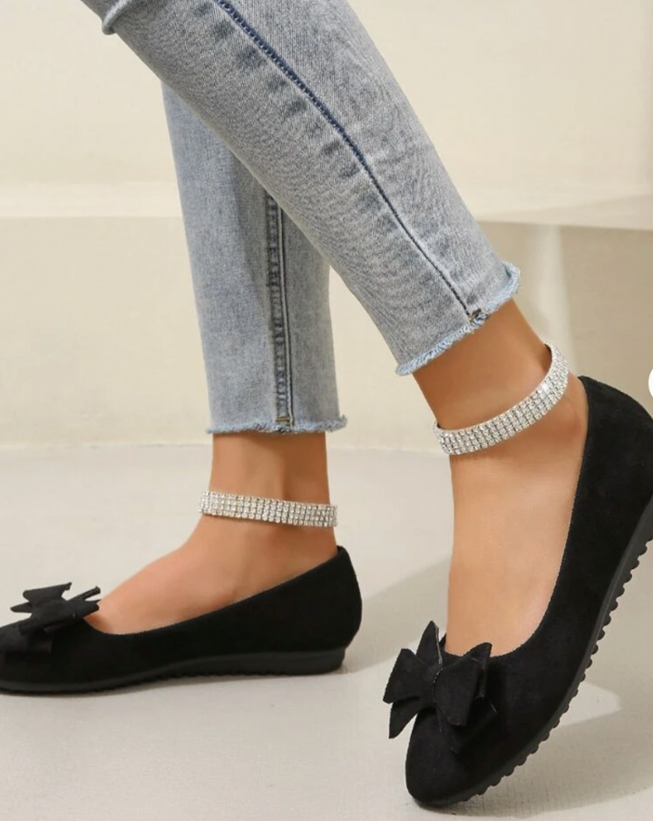Kylie | Women&