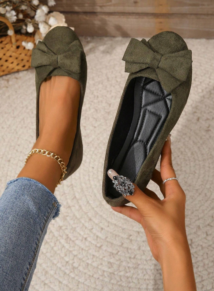 Kylie | Women&