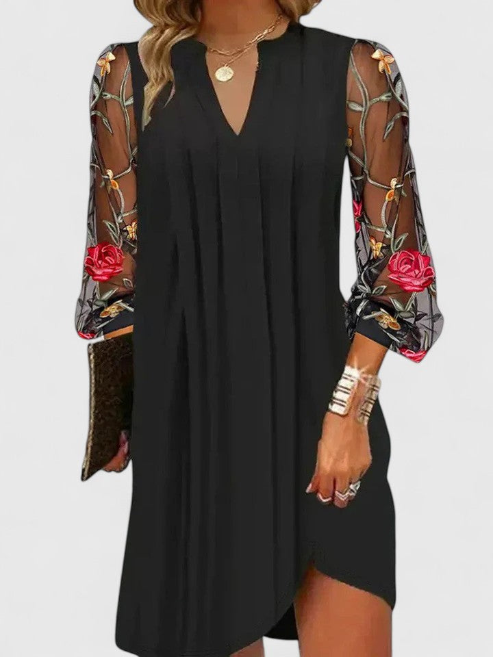 Lacey | Women&