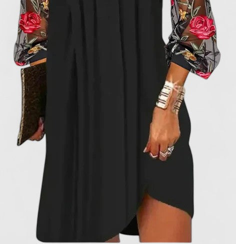 Lacey | Women&