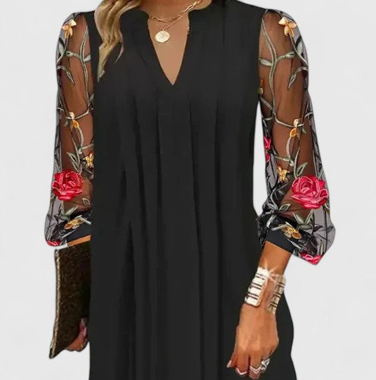 Lacey | Women&