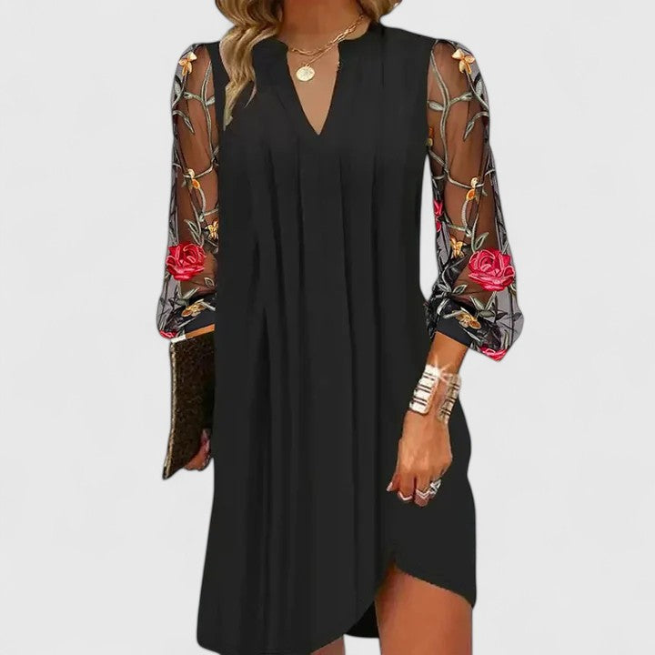 Lacey | Women&