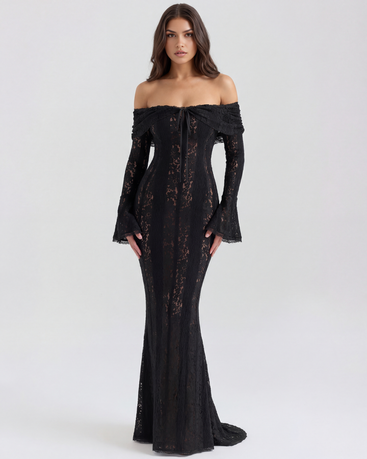 Lacey | Women&