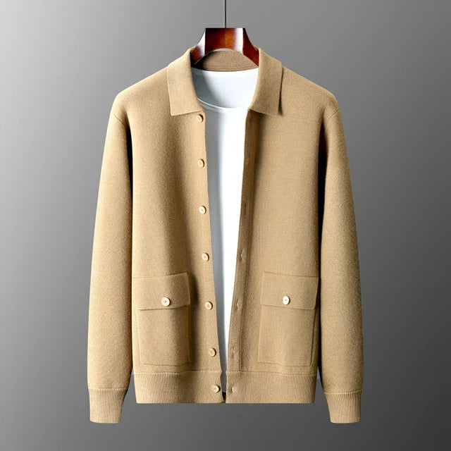 Lance | Men&
