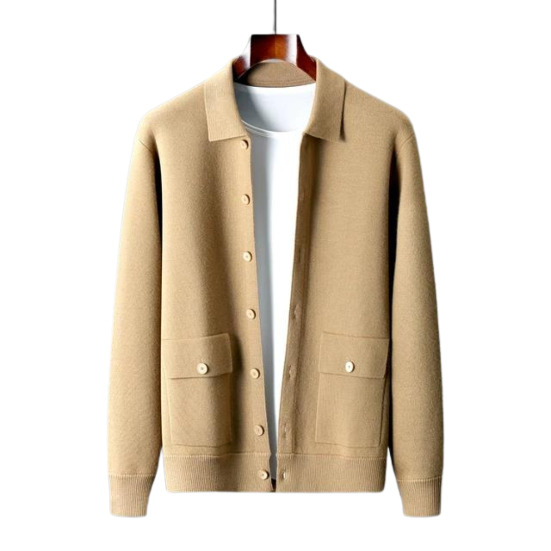 Lance | Men&