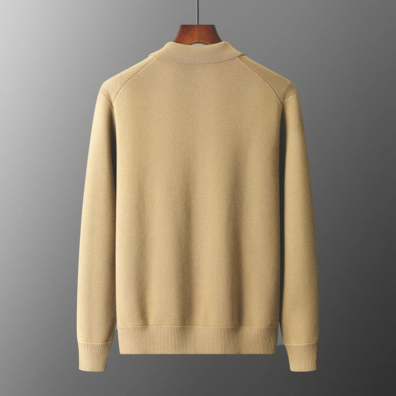 Lance | Men&