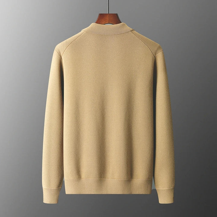 Lance | Men&