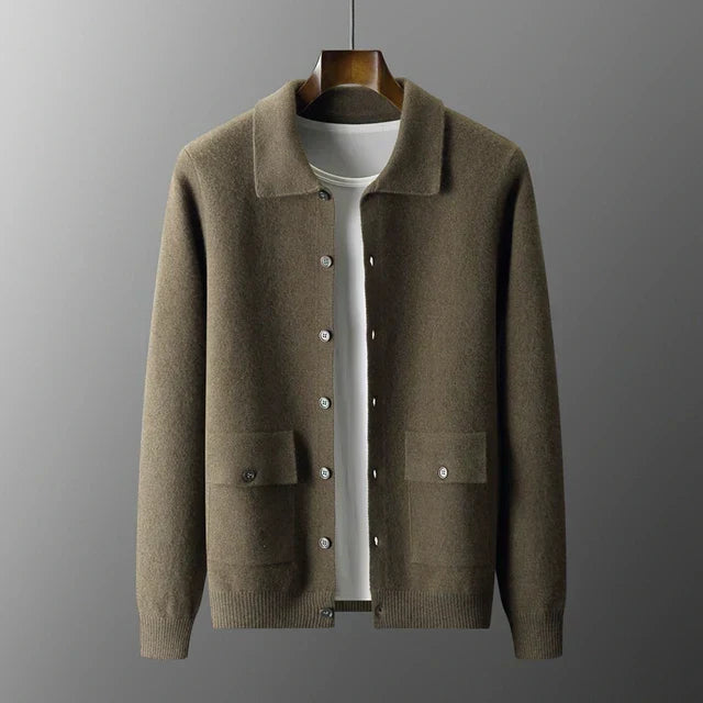 Lance | Men&