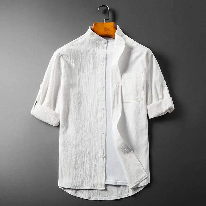 Lance | Men&