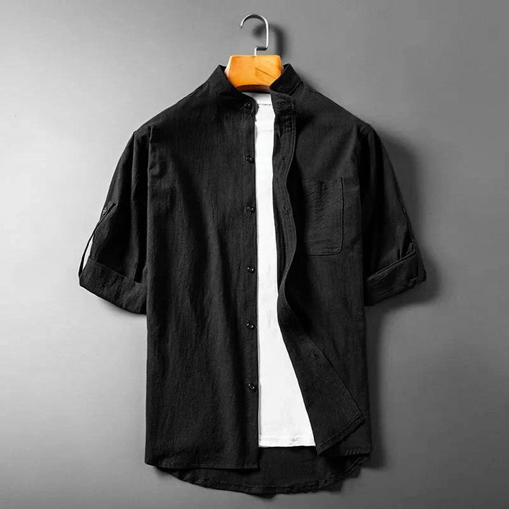 Lance | Men&
