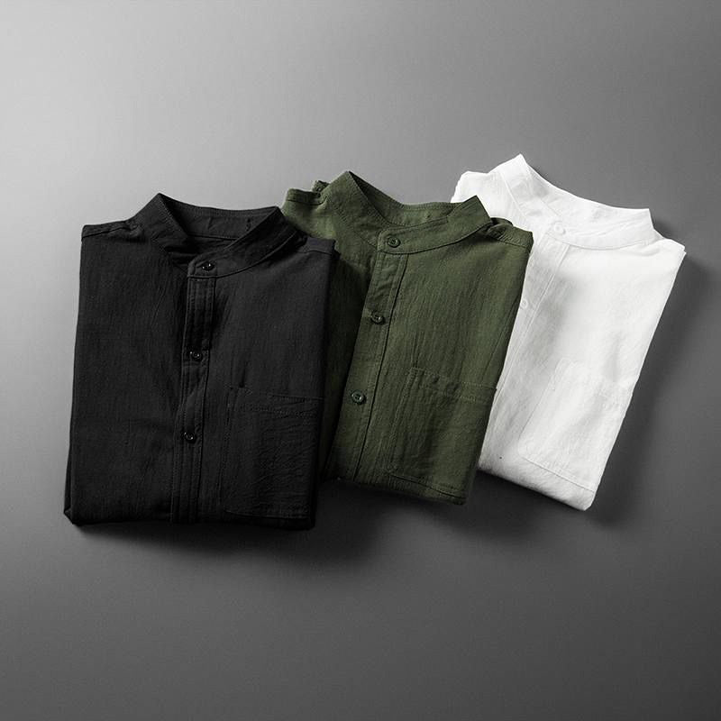 Lance | Men&