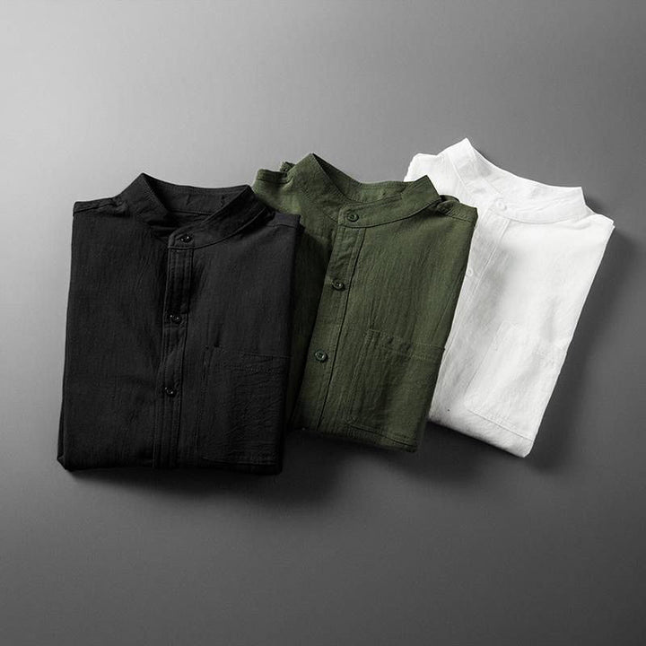 Lance | Men&