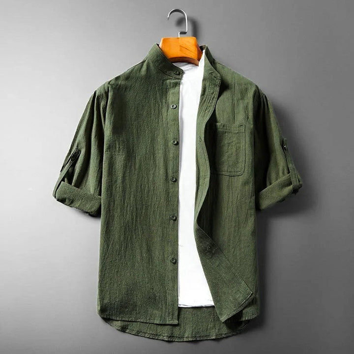 Lance | Men&