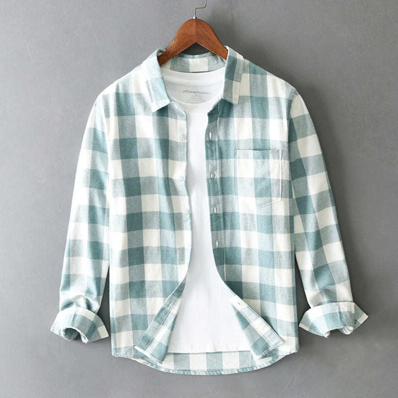 Lance | Men&