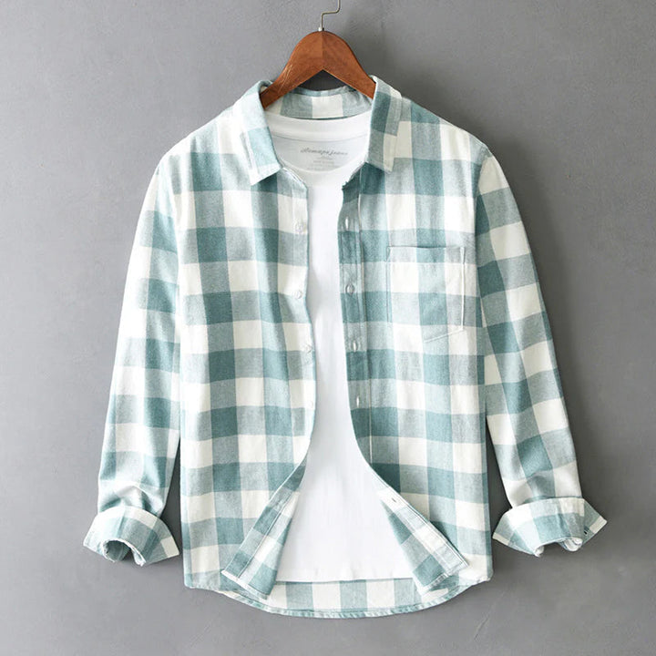 Lance | Men&