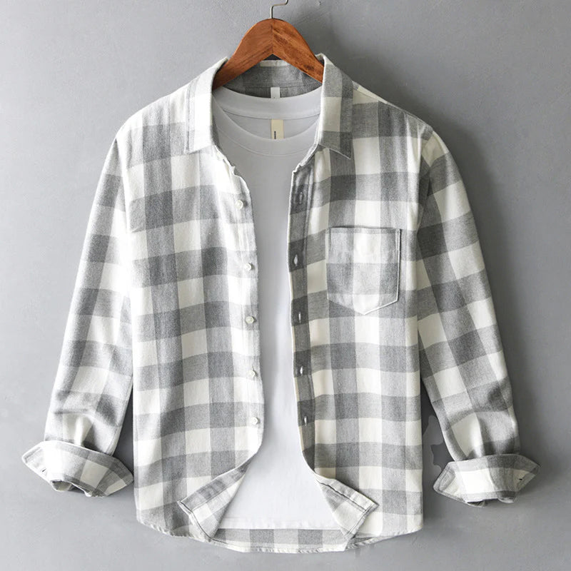 Lance | Men&