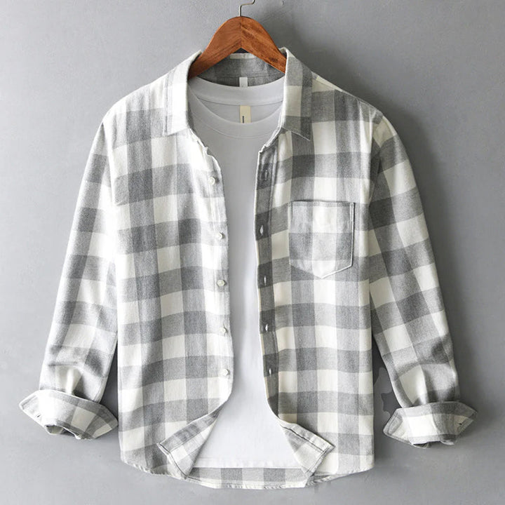 Lance | Men&