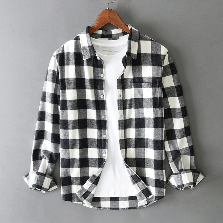 Lance | Men&