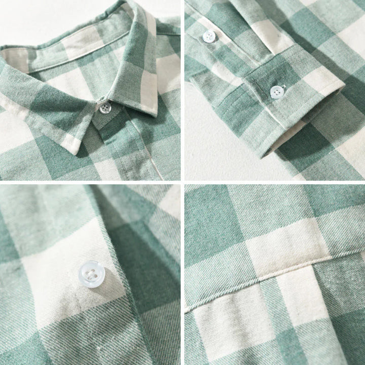Lance | Men&