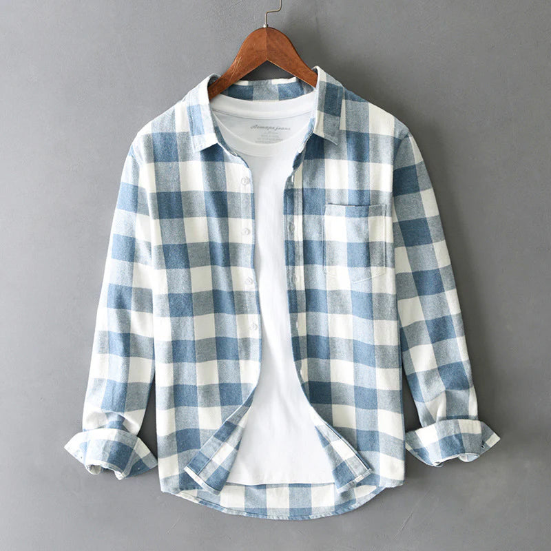 Lance | Men&