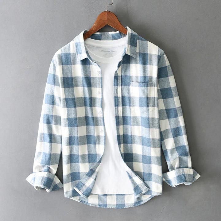 Lance | Men&