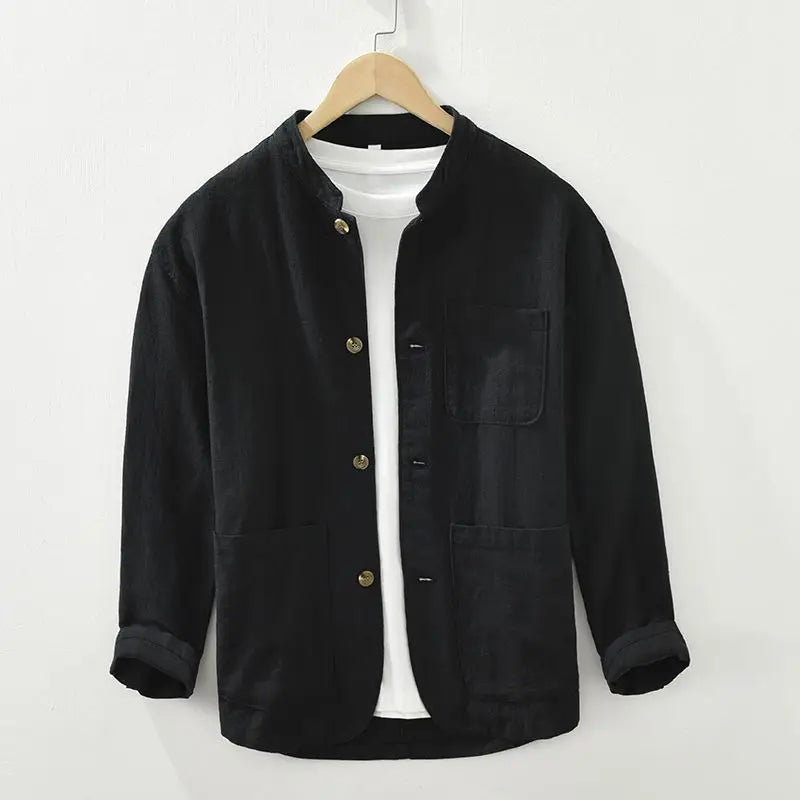Lance | Men&