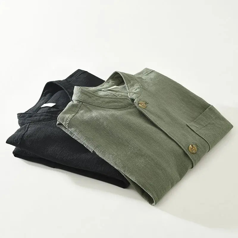 Lance | Men&