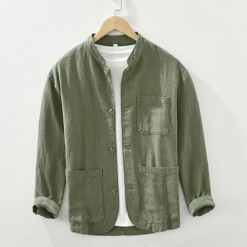 Lance | Men&