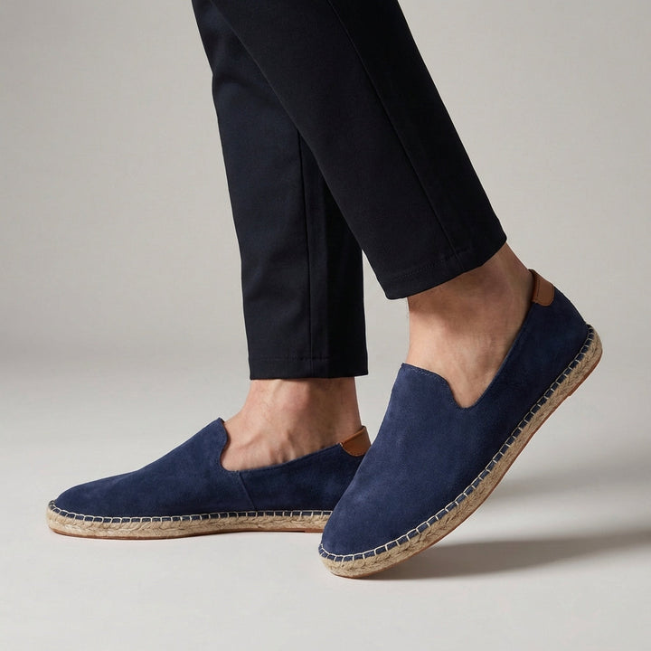 Lance | Men&