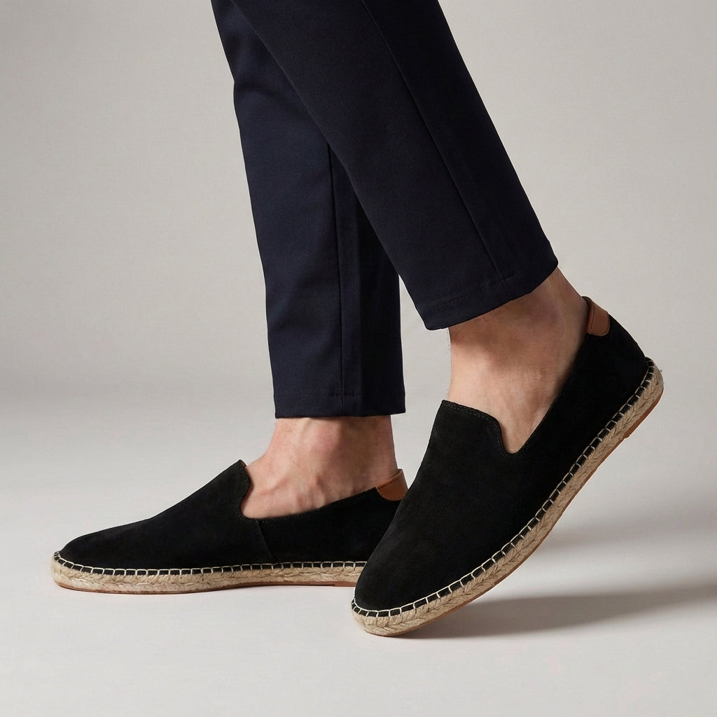 Lance | Men&