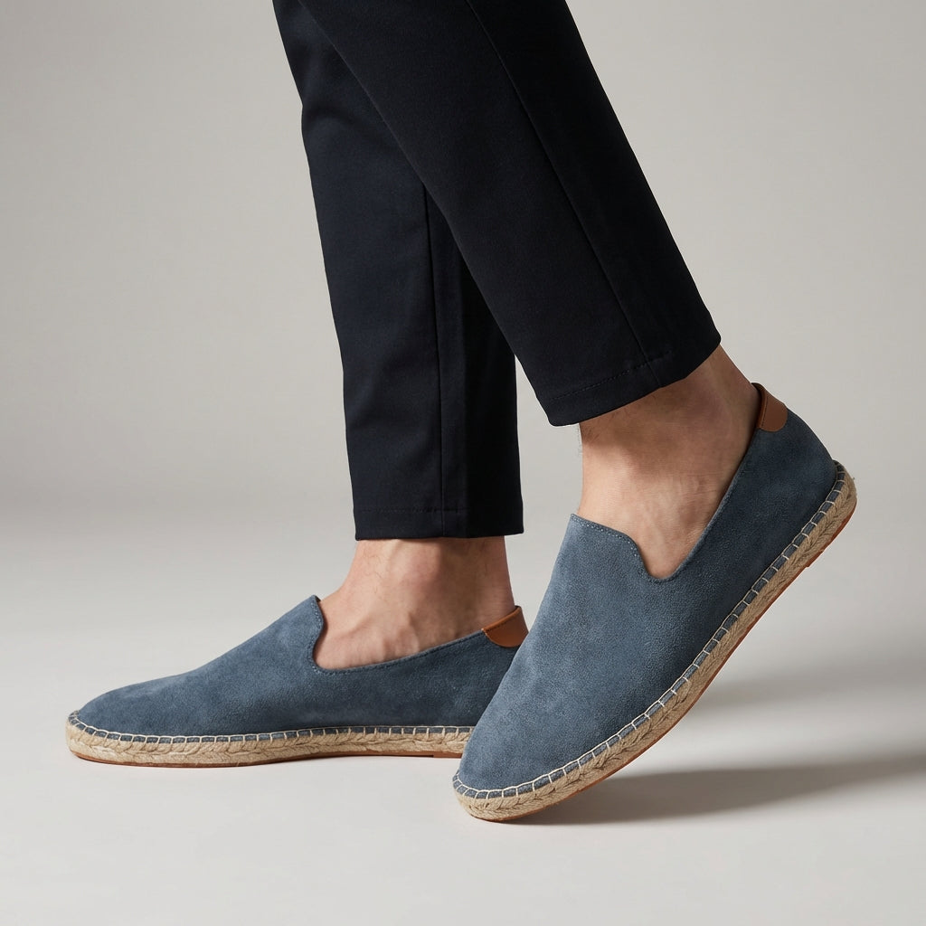 Lance | Men&