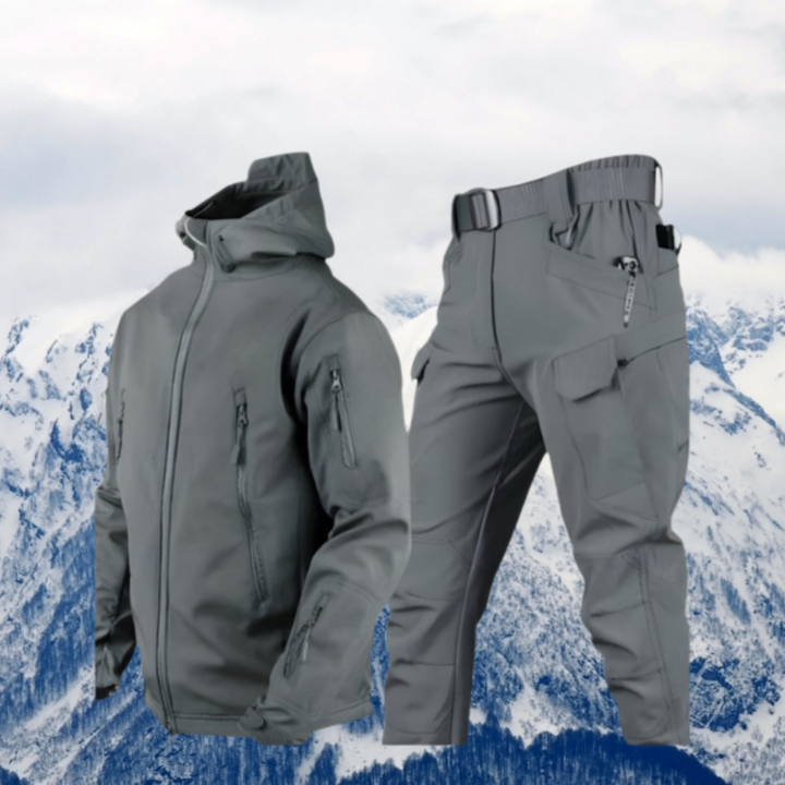 Lance | Men&