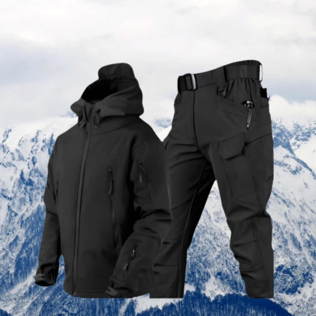 Lance | Men&