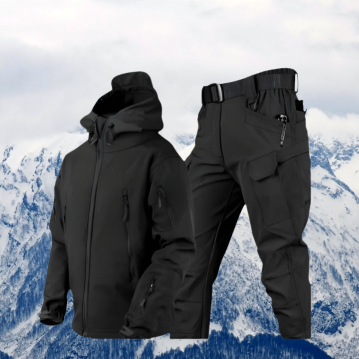 Lance | Men&