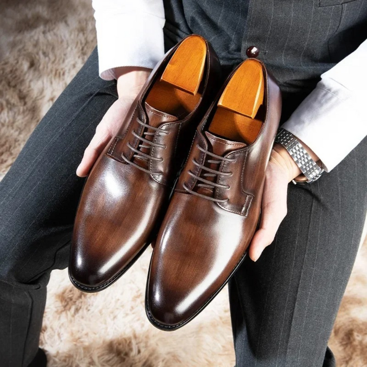 Lane | Men&