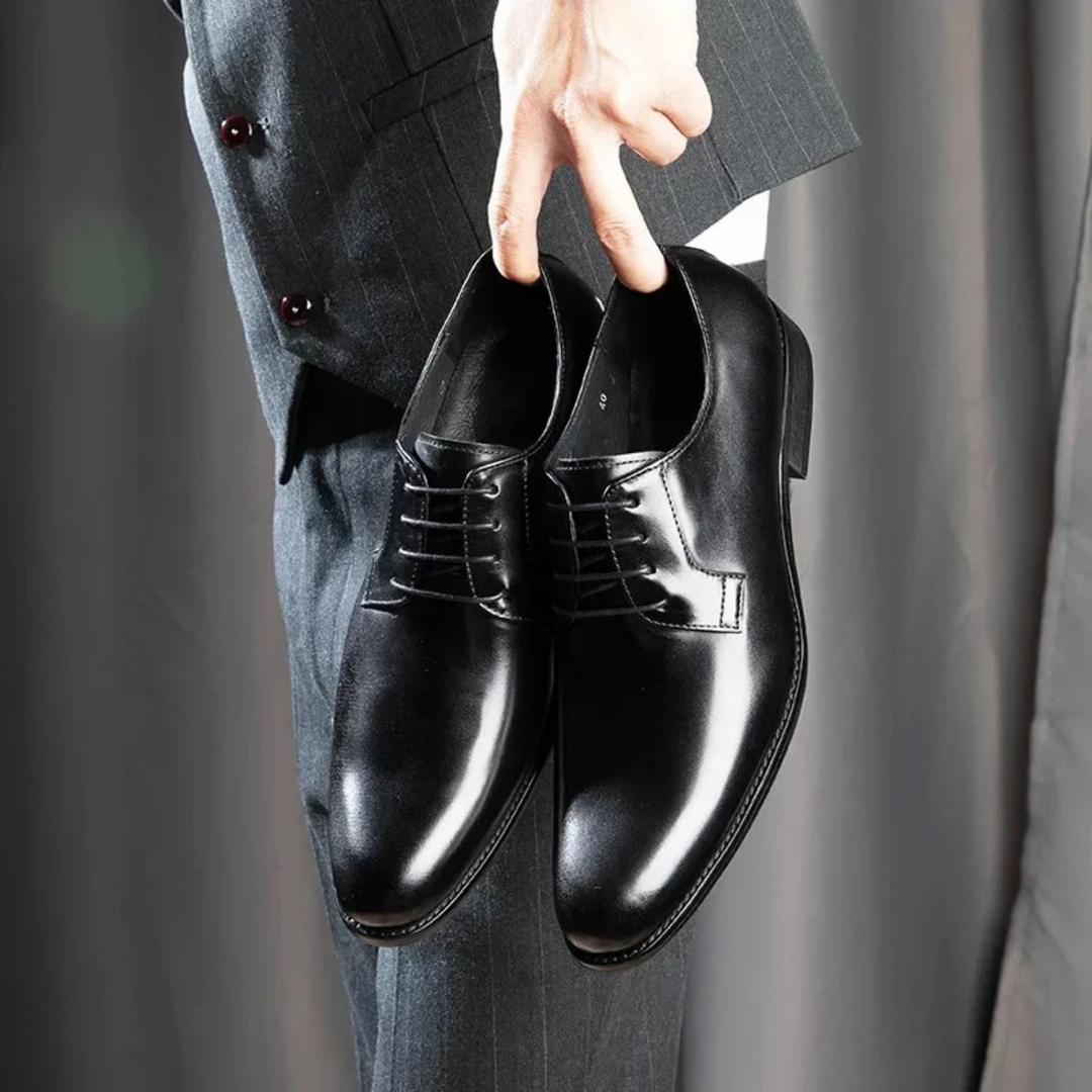 Lane | Men&