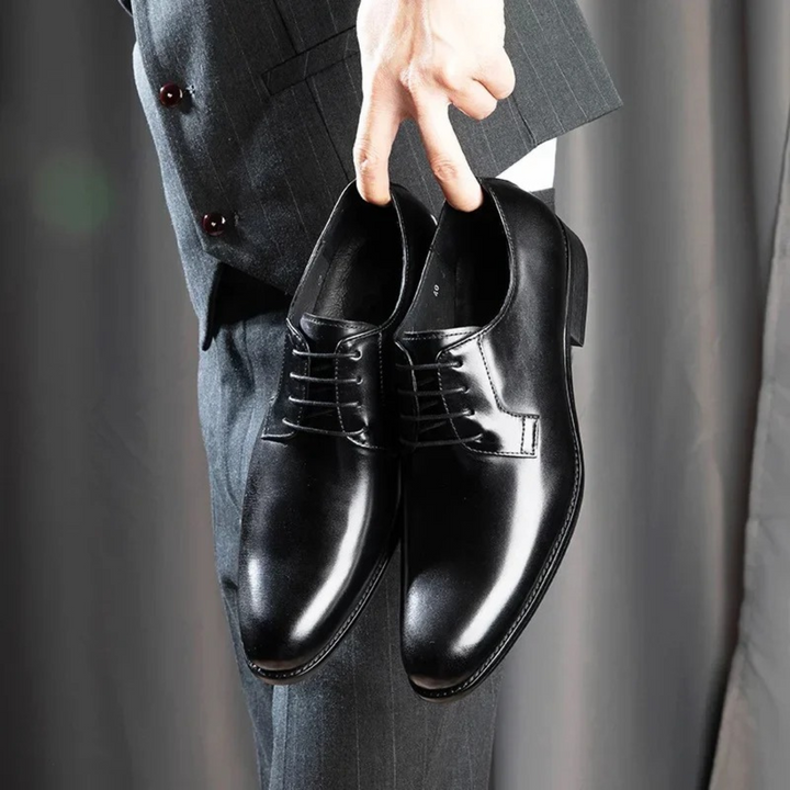 Lane | Men&