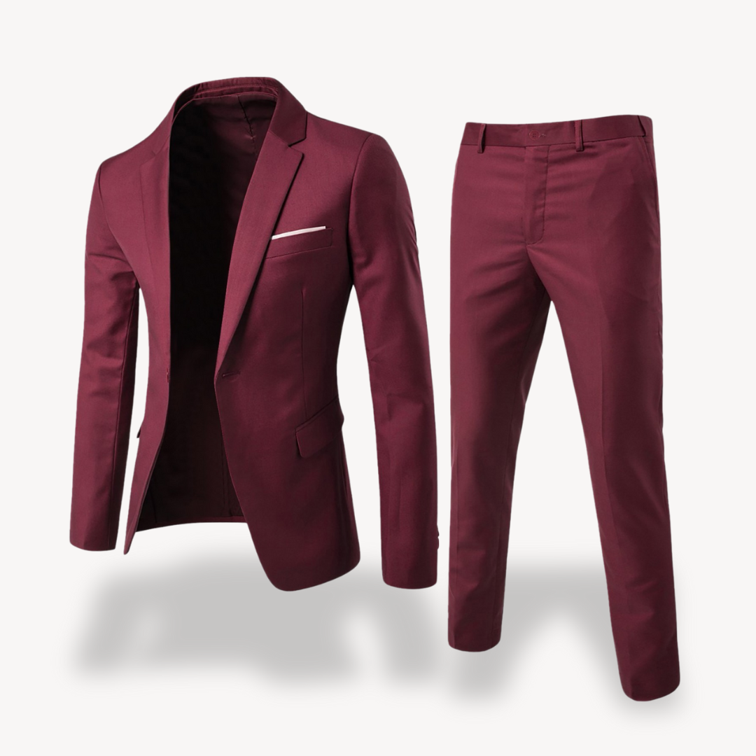 Lane | Men&
