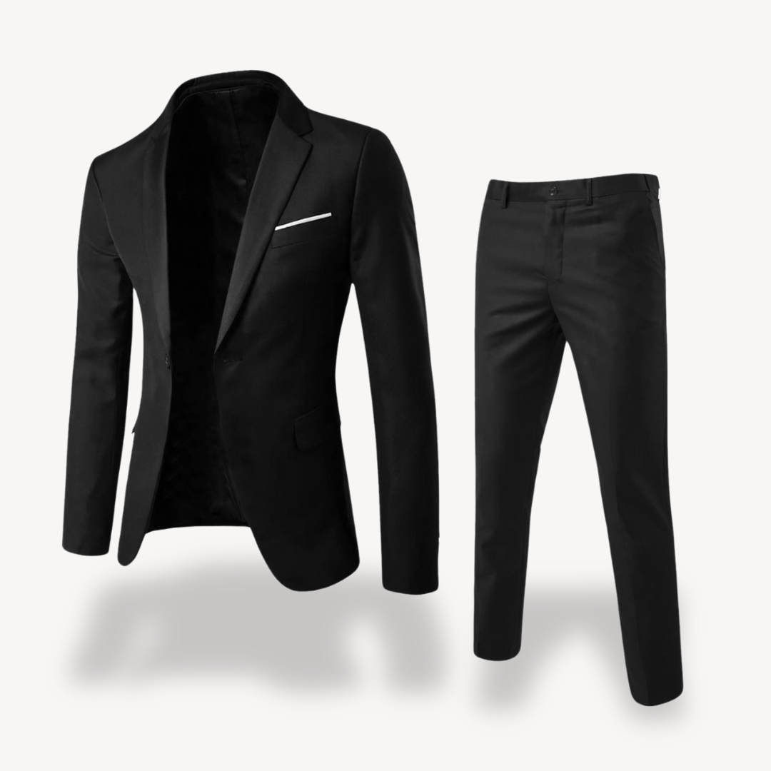 Lane | Men&
